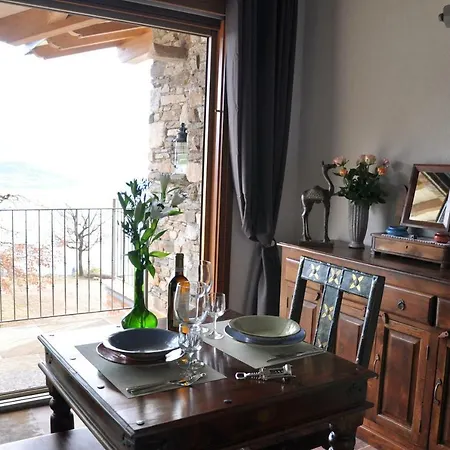 Cascina Borchina