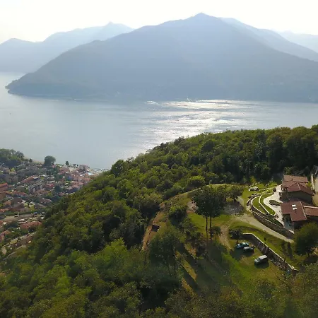 Cascina Borchina *
